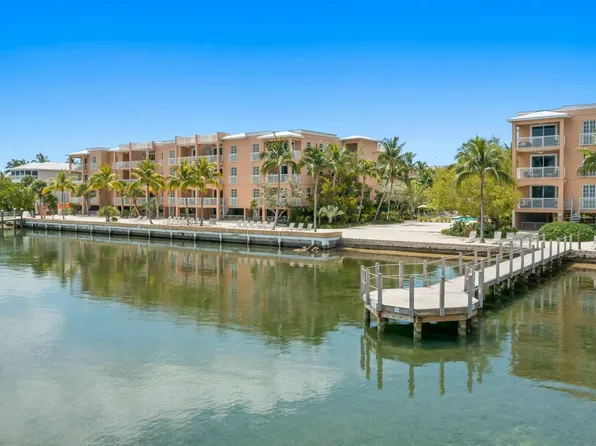 3841 N Roosevelt Blvd #315, Key West, FL 33040