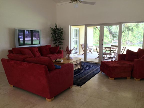 3rd image of 4757 NW 67th Ave