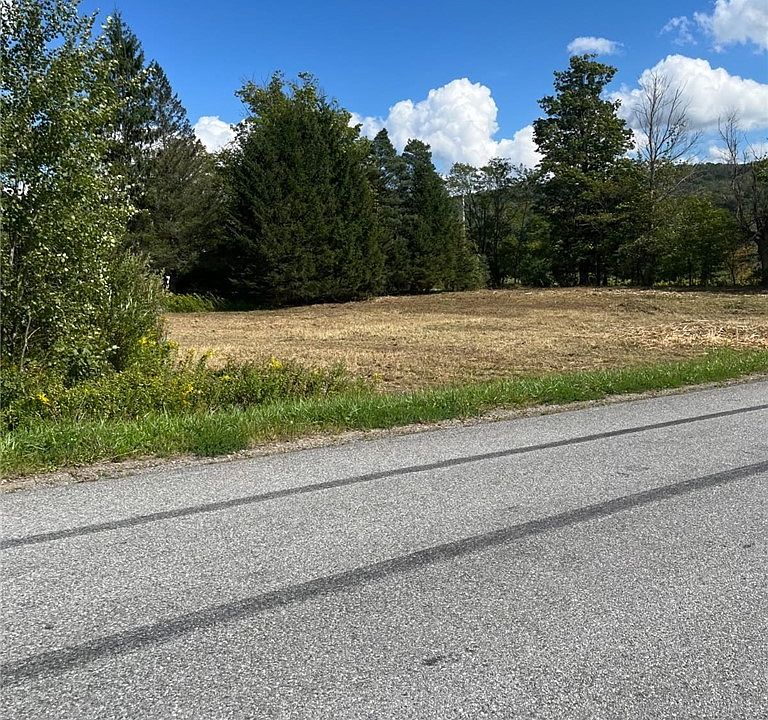 1st image of Horn Hill Rd Lot 4