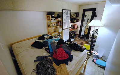 Rented by Bold New York