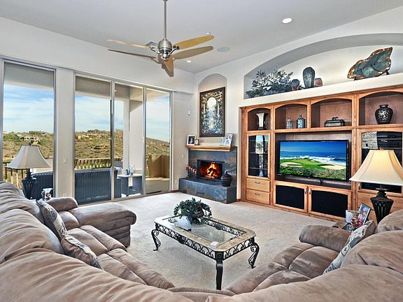 3rd image of 9723 N Palisades Blvd
