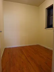 Rented by City & Suburban