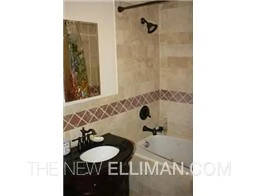 Rented by Douglas Elliman | media 10