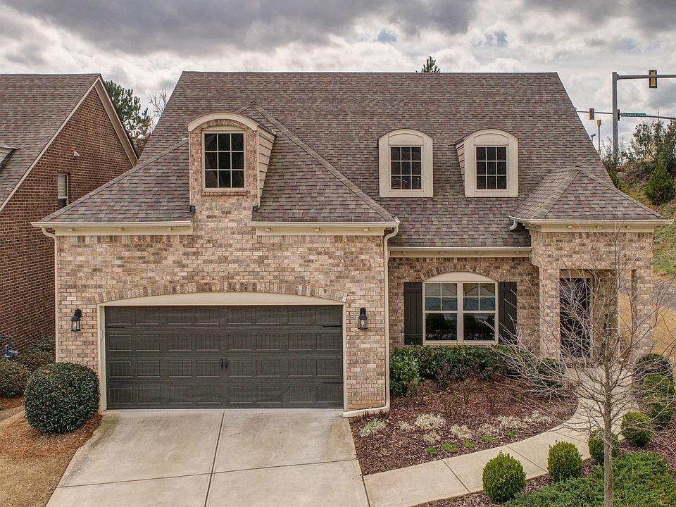 1st image of 225 Freelon Ln