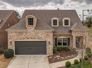 225 Freelon Ln, Woodstock, GA 30188