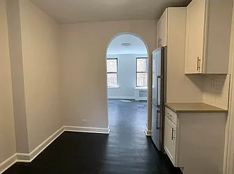 Rented by Tourma Realty LLC