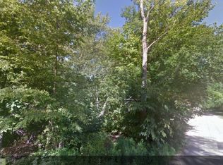 27712 W Oakland Ave, Spring Grove, IL 60081