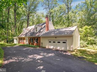 106 Quintynnes Dr, Wilmington, DE 19807