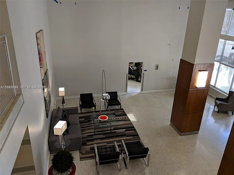 3000 S Ocean Dr #1412 — Photo 11