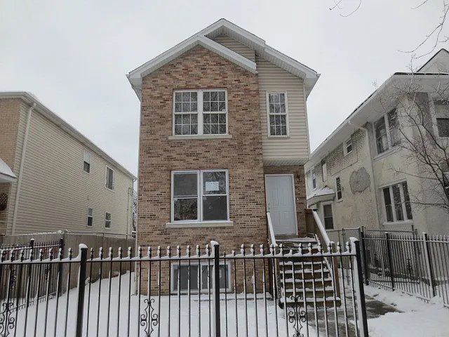 951 N Lorel Ave photo 1