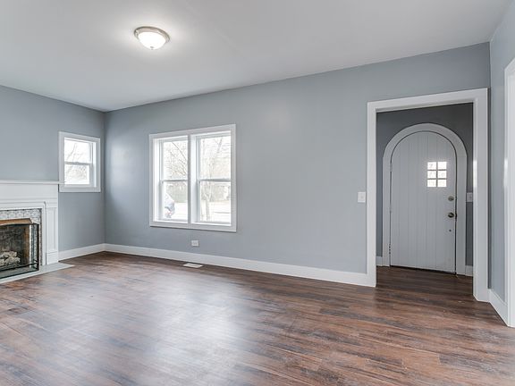 5th image of 617 Deery St