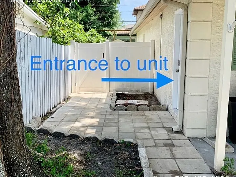 3110 W Euclid Ave #B — Photo 8