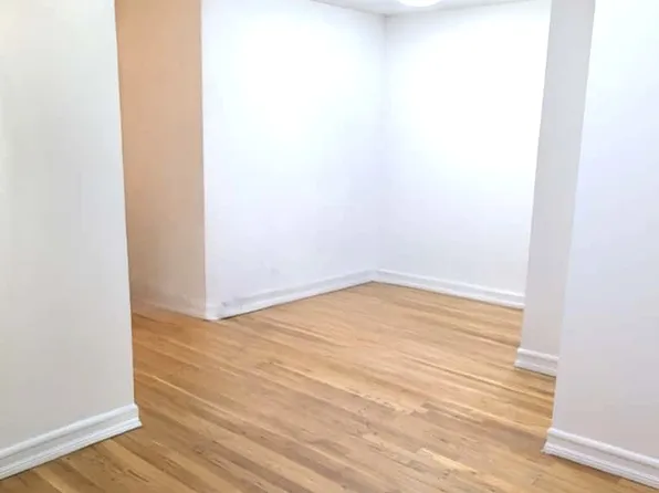 443 West 50th Street image 13 of 15