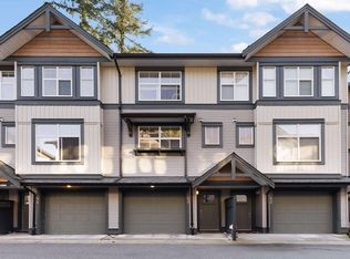 6123 138th St #43, Surrey, BC V3X 1E8