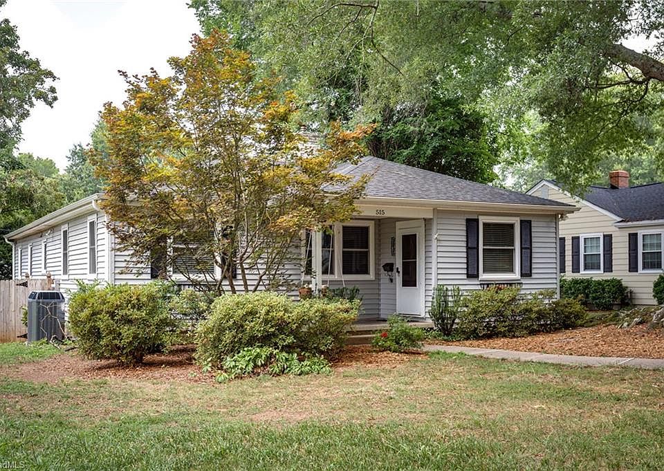1st image of 515 Woodland Dr