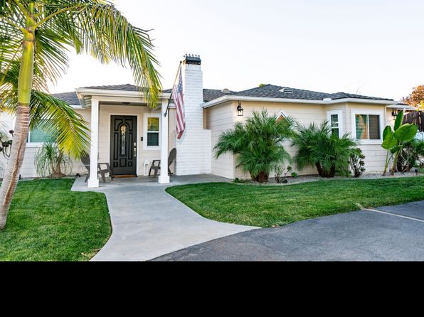808 Knoll Park Ln