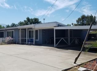 1809 Roberts Ct, Concord, CA 94521