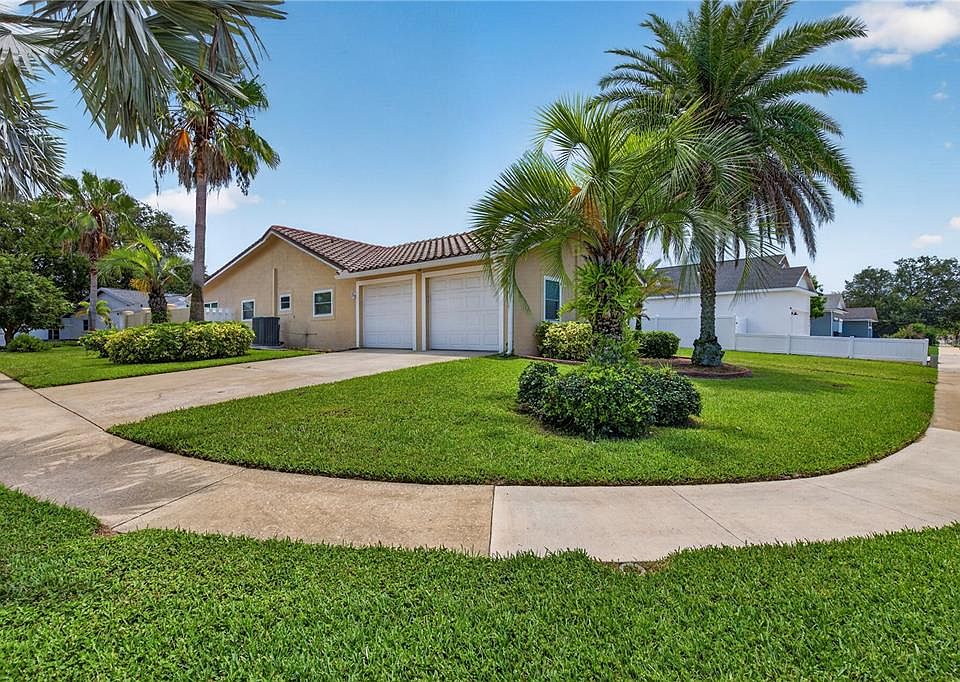 1st image of 4831 BLUE JAY CIRCLE
