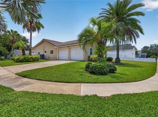 4831 Blue Jay Cir, Palm Harbor, FL 34683