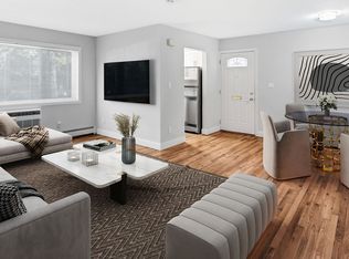 Eagle Rock Apartments at Nesconset, Nesconset, NY 11767
