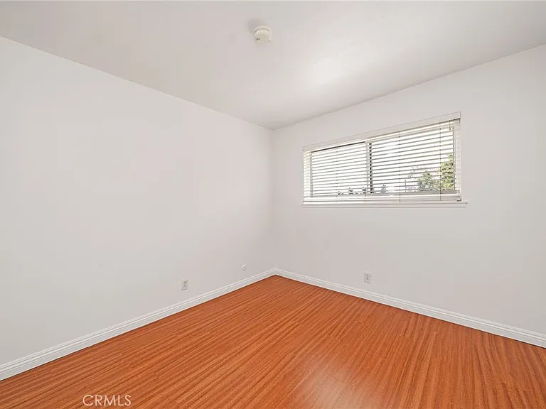 8175 Mammoth Cir — Photo 20