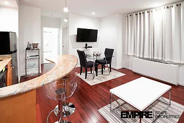 Rented by Empire State Properties