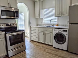 162 W Paxton Ave, Salt Lake City, UT 84101