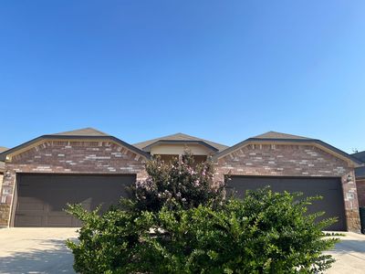 1132 Stanley Way, Seguin, TX, 78155