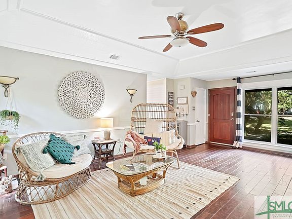 5th image of 122 Warnell Drive