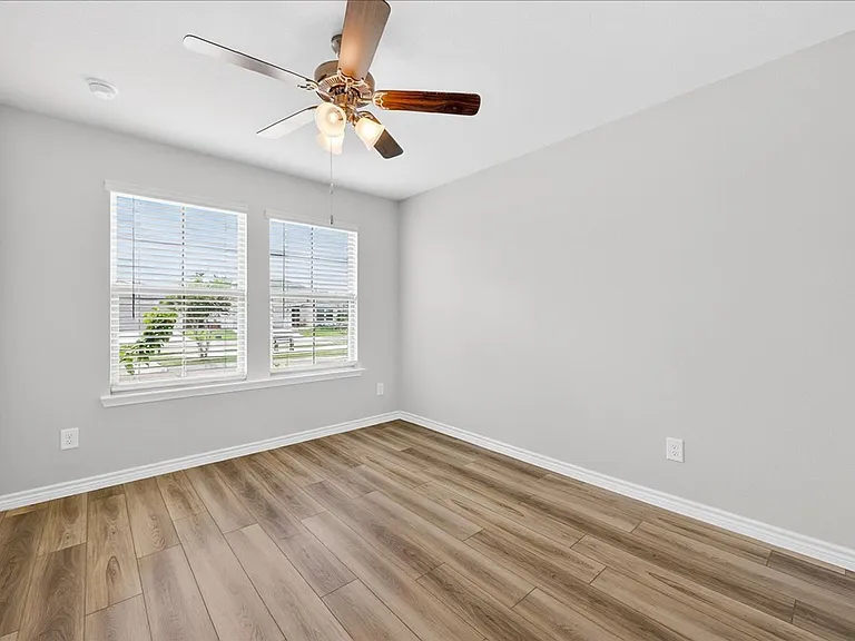 7938 Rancho Vista Blvd E — Photo 35