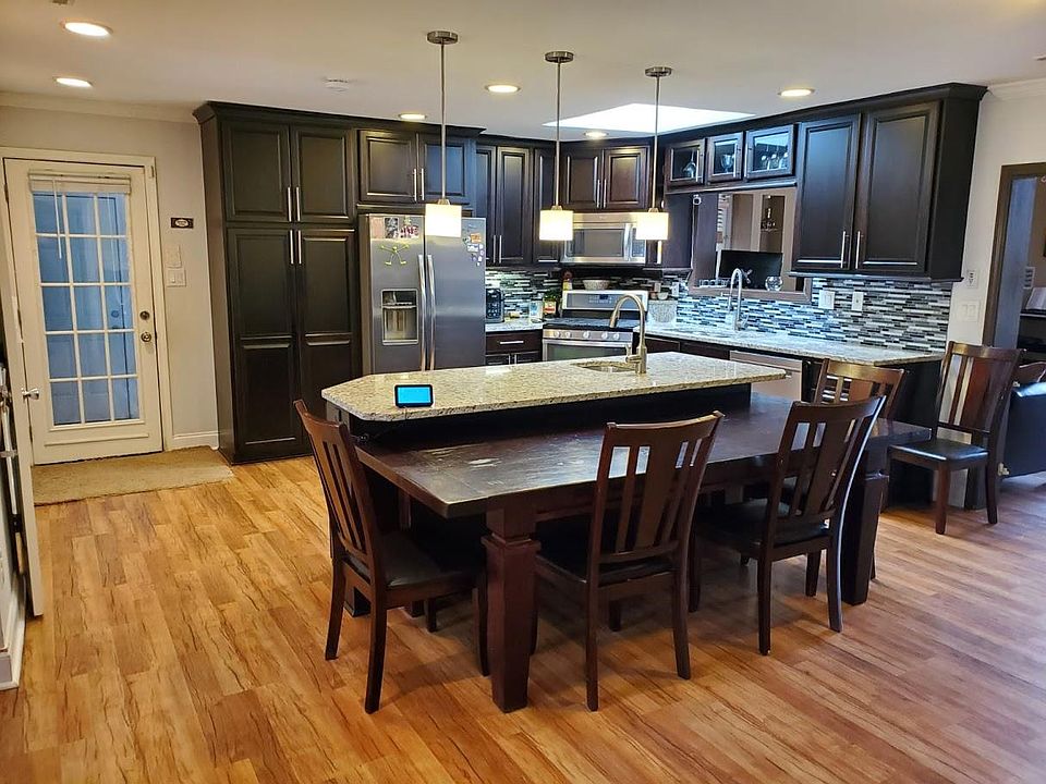 5073 Tilly Mill Rd, Dunwoody, GA 30338 Zillow