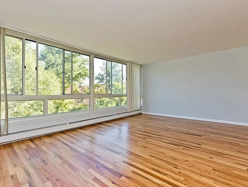 2 bed, 2.0 bath, 1100 sqft, $1,770 — Photo 3