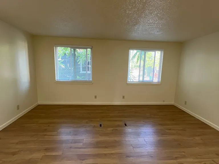 The Loft Apartments — Photo 75
