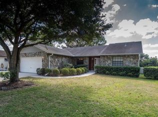 633 Timber Pond Dr, Brandon, FL 33510