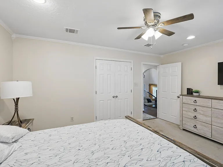 1520 Oakhurst Scenic Dr — Photo 27