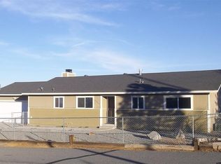 2240 Pawnee Way, Reno, NV 89506