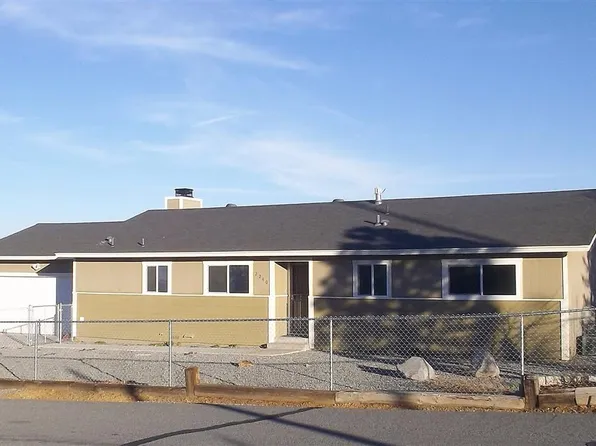 2240 Pawnee Way, Reno, NV 89506