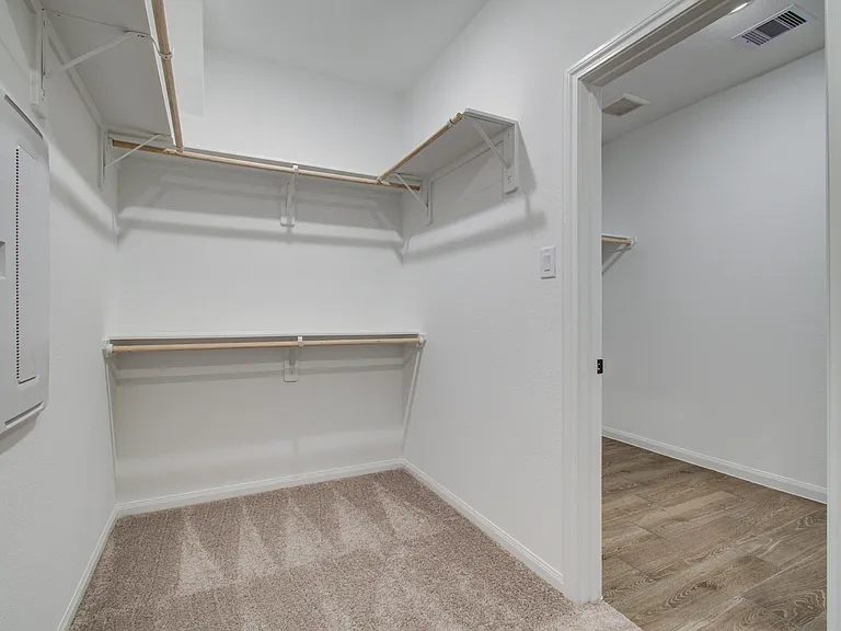 7231 Yarrow Blossom Ct — Photo 31