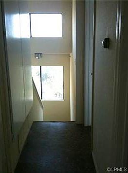 4th image of 717 E Chestnut Ave APT 22