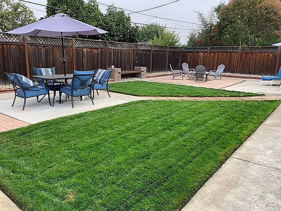 2nd image of 2447 Elkins Way