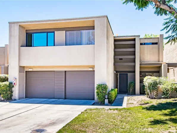 1171 Tiffany Cir S, Palm Springs, CA 92262