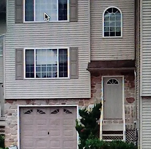 Norlawn Cir — Photo 1