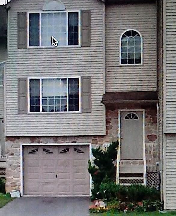1st image of (Undisclosed Address)