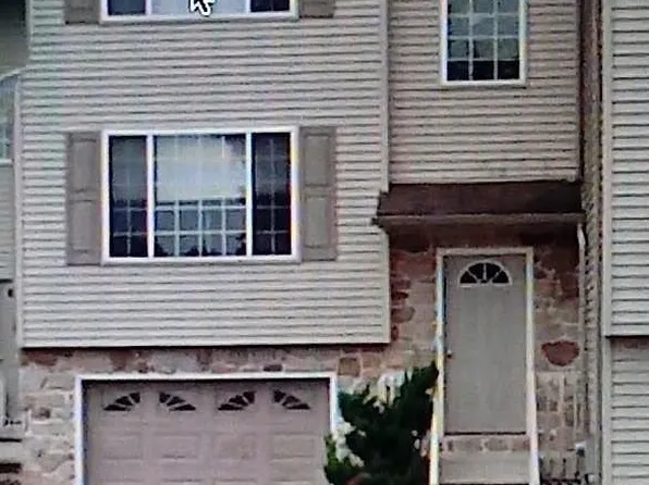 (undisclosed Address), Lancaster, PA 17601
