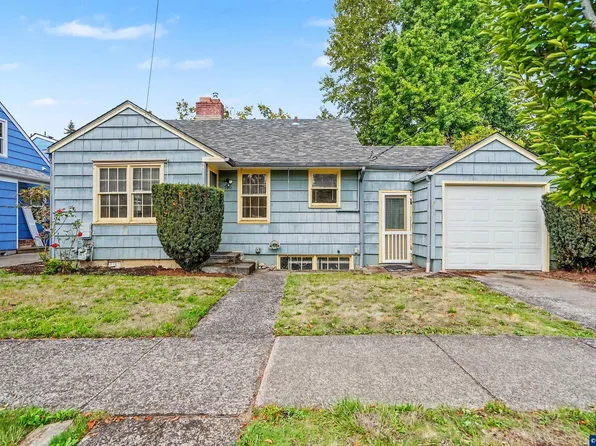720 NW 16th St, Corvallis, OR 97330