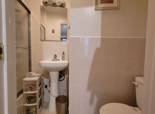 310 W 101st St APT 6, New York, NY 10025