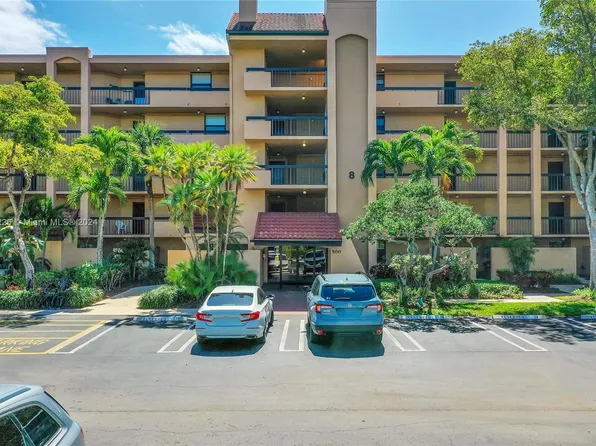 500 Egret Cir APT 8205, Delray Beach, FL 33444