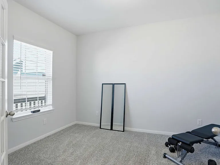 181 Josh Ln — Photo 14