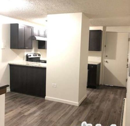 5th image of 1390 Everett Ct APT 109