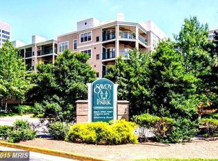 5573 Seminary Rd APT 205, Falls Church, VA 22041